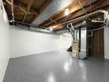 1110 Washington Avenue - Photo 26