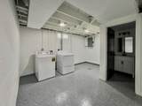 1110 Washington Avenue - Photo 27