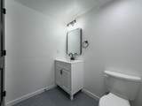 1110 Washington Avenue - Photo 28