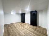 1110 Washington Avenue - Photo 29