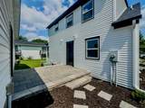 1110 Washington Avenue - Photo 3