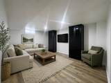 1110 Washington Avenue - Photo 30