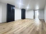 1110 Washington Avenue - Photo 31