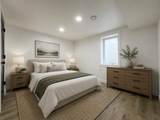 1110 Washington Avenue - Photo 32