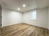 1110 Washington Avenue - Photo 33