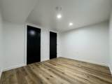 1110 Washington Avenue - Photo 34