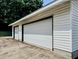 1110 Washington Avenue - Photo 35