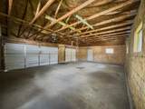 1110 Washington Avenue - Photo 36