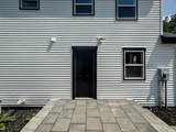 1110 Washington Avenue - Photo 4