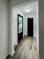 1110 Washington Avenue - Photo 5