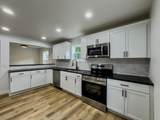 1110 Washington Avenue - Photo 6