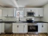 1110 Washington Avenue - Photo 7