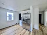 1110 Washington Avenue - Photo 8