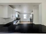 1110 Washington Avenue - Photo 9