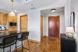 4201 Sunset Drive - Photo 10