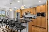 4201 Sunset Drive - Photo 11