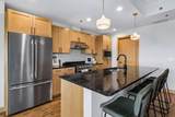 4201 Sunset Drive - Photo 12