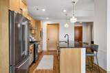 4201 Sunset Drive - Photo 13