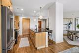 4201 Sunset Drive - Photo 14