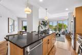4201 Sunset Drive - Photo 15