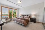 4201 Sunset Drive - Photo 16