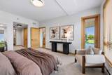 4201 Sunset Drive - Photo 17