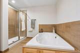 4201 Sunset Drive - Photo 20
