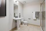 4201 Sunset Drive - Photo 22