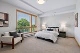 4201 Sunset Drive - Photo 23