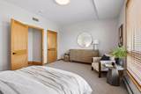 4201 Sunset Drive - Photo 24