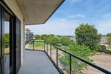4201 Sunset Drive - Photo 28