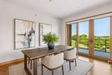 4201 Sunset Drive - Photo 3