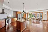 4201 Sunset Drive - Photo 42