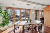 4201 Sunset Drive - Photo 43