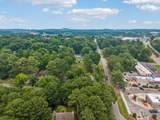 4201 Sunset Drive - Photo 46