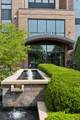 4201 Sunset Drive - Photo 47
