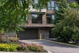 4201 Sunset Drive - Photo 53
