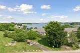 4201 Sunset Drive - Photo 55