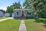 1408 Elm Street - Photo 1