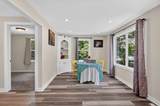 1408 Elm Street - Photo 10