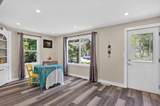 1408 Elm Street - Photo 11