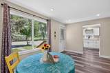 1408 Elm Street - Photo 12