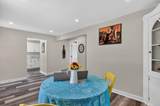1408 Elm Street - Photo 13