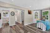 1408 Elm Street - Photo 14