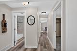 1408 Elm Street - Photo 15