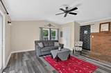 1408 Elm Street - Photo 16
