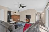 1408 Elm Street - Photo 17