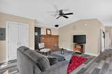 1408 Elm Street - Photo 18
