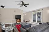 1408 Elm Street - Photo 19