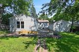 1408 Elm Street - Photo 2